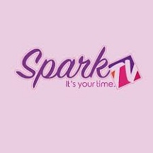 Spark tv 2024 live now