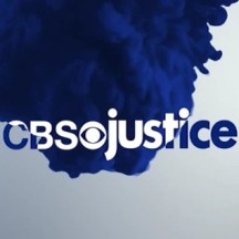 Cbs justice watch online online