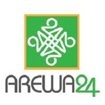 AREWA 24