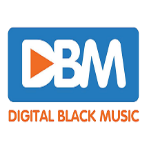 DBM TV